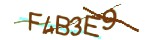 Mã bảo mật